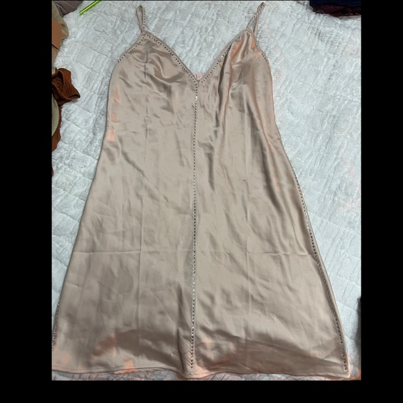 Victoria Secret - Picture 2 of 2